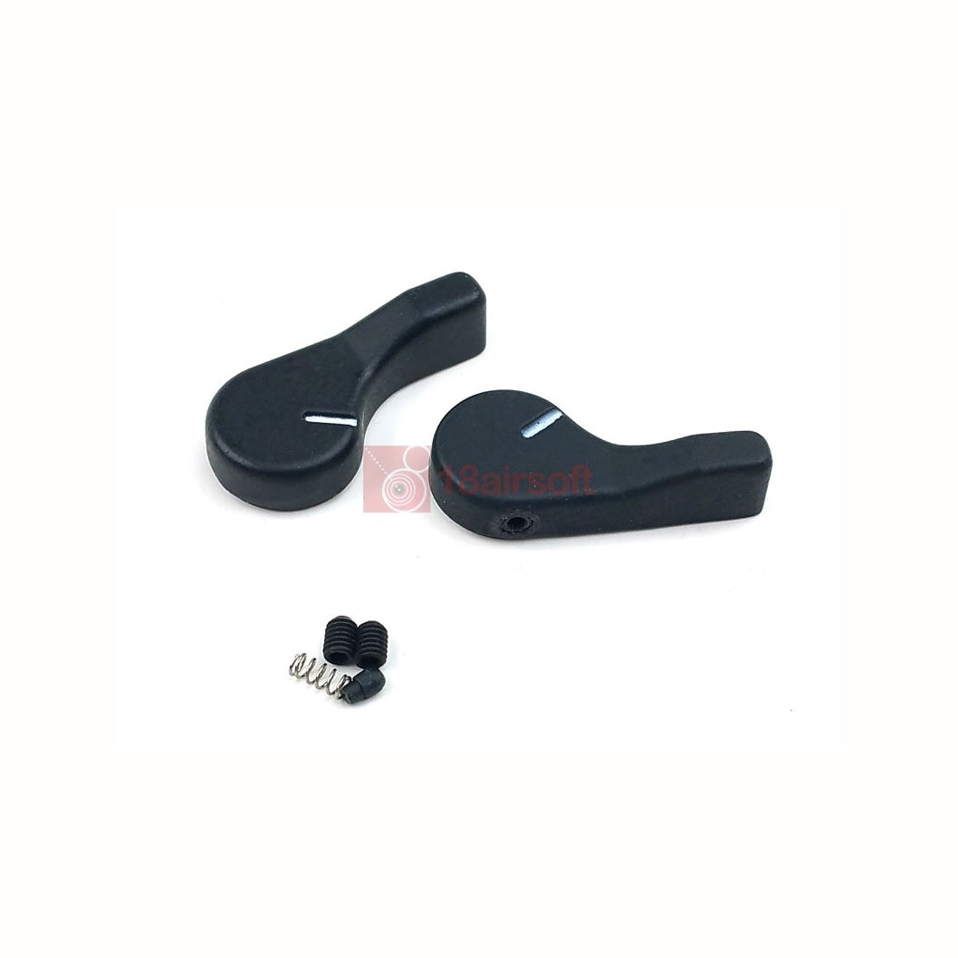 CYMA Selector Switch for CM011 G36 AEG Airsoft ( CY-0034 )