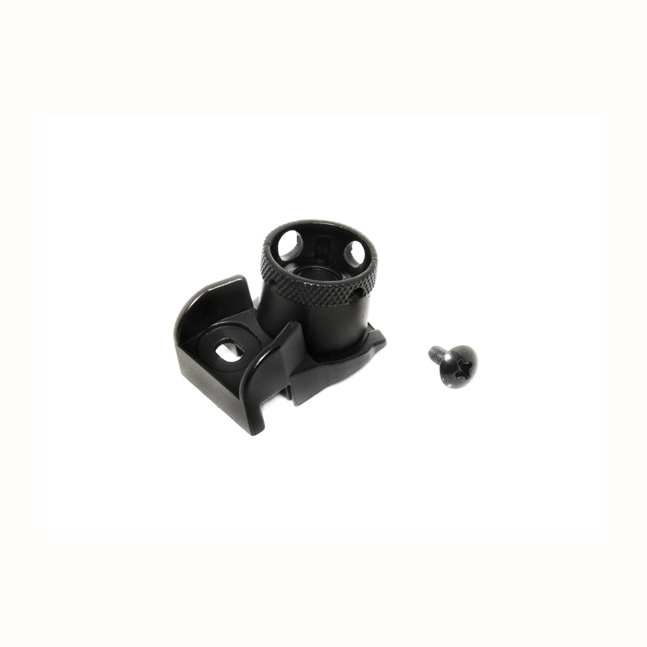 CYMA Rear Sight for CM041 MP5 AEG Airsoft ( CY-0035 )