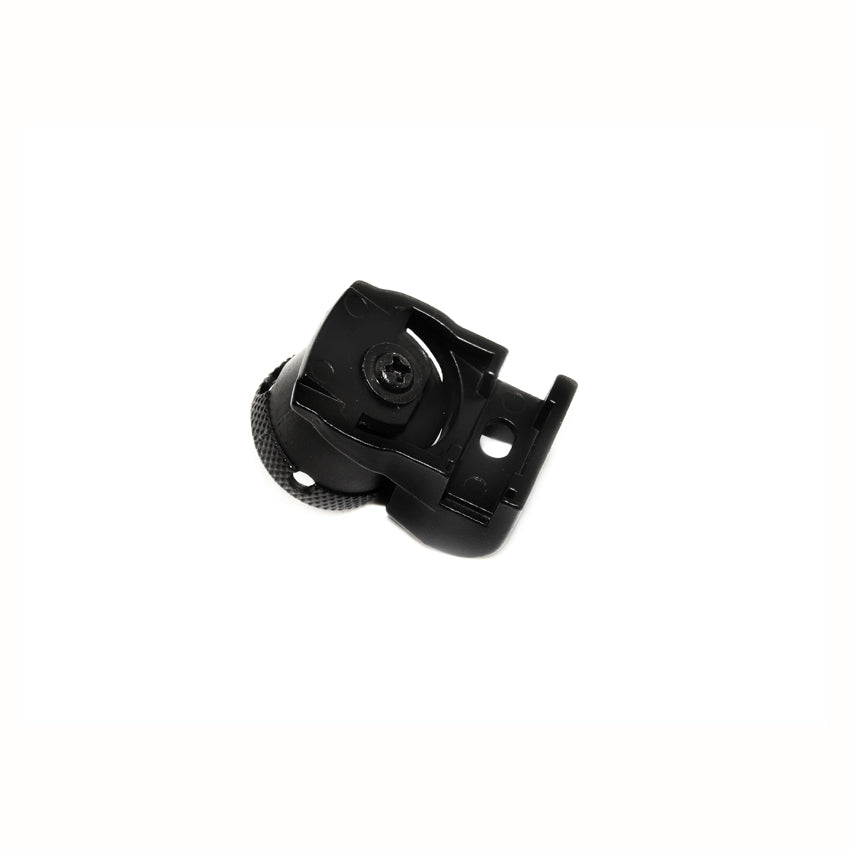 CYMA Rear Sight for CM041 MP5 AEG Airsoft ( CY-0035 )