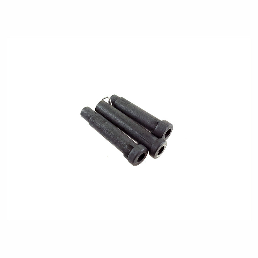 CYMA Receiver and Handguard Pin for MP5 AEG ( CYMA-CY-0051 )