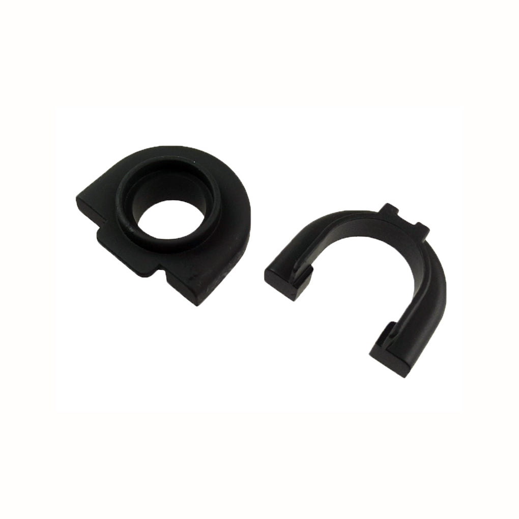 CYMA Upper Handguard Cap for AKS-74U AEG ( CY-0055 )