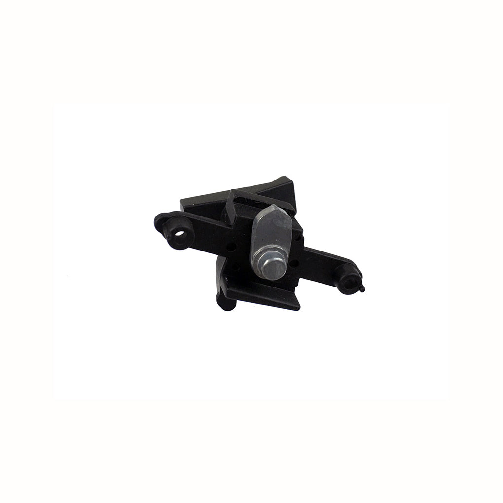 CYMA Selector Switch for CM032 M14 AEG ( CYMA-CY-0056 )