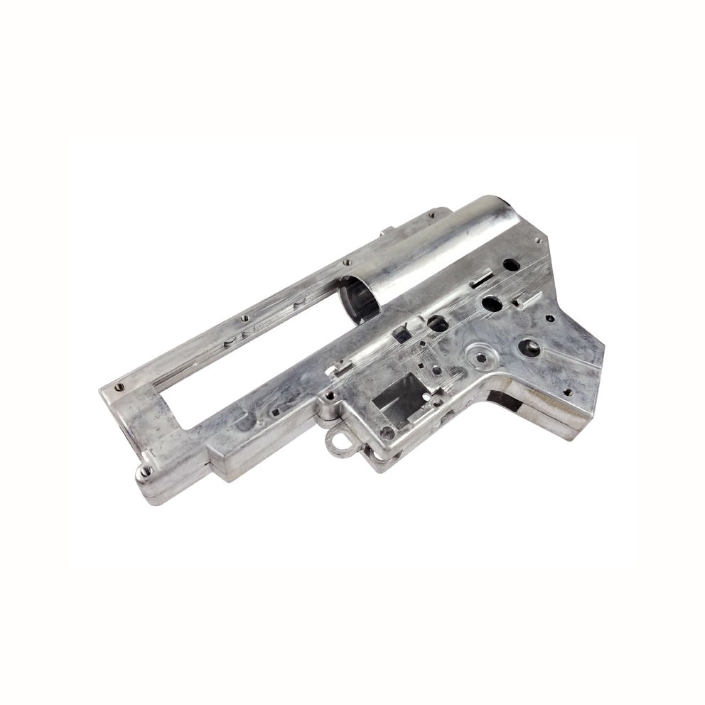 CYMA Gearbox Case Ver.2 for MP5 AEG ( CY-0057 )