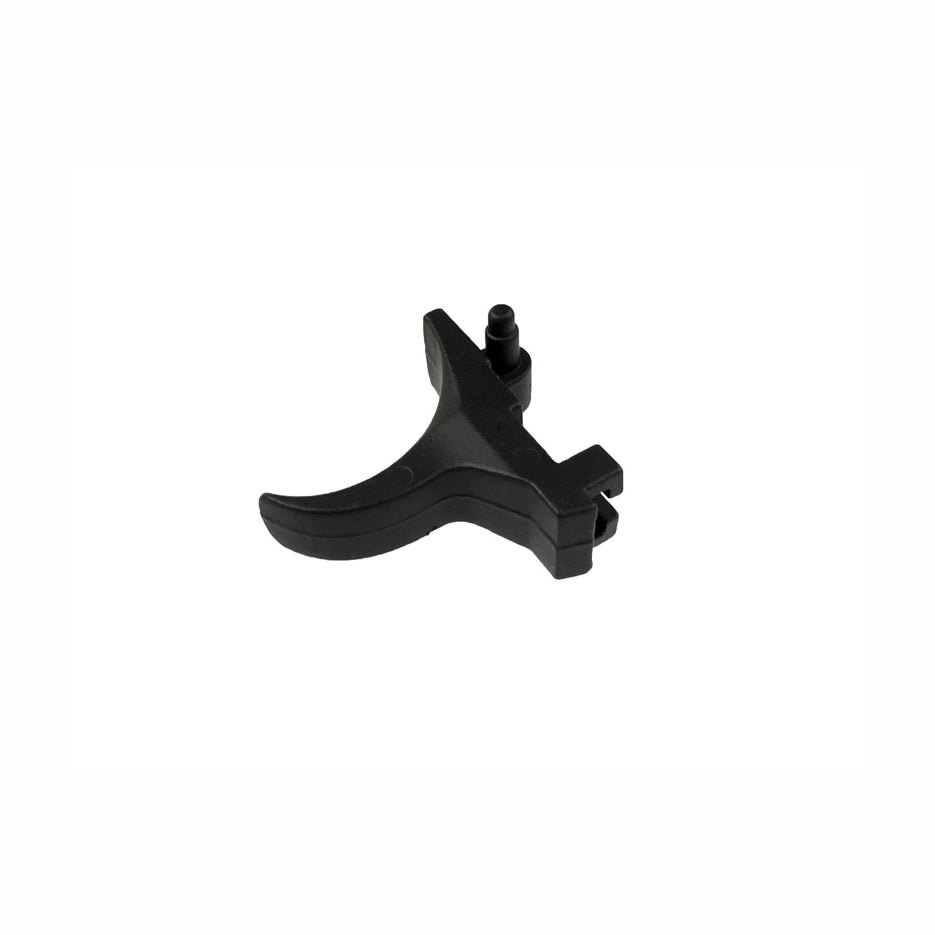 CYMA Trigger for CM033 M1A1 AEG ( CY-0058 )