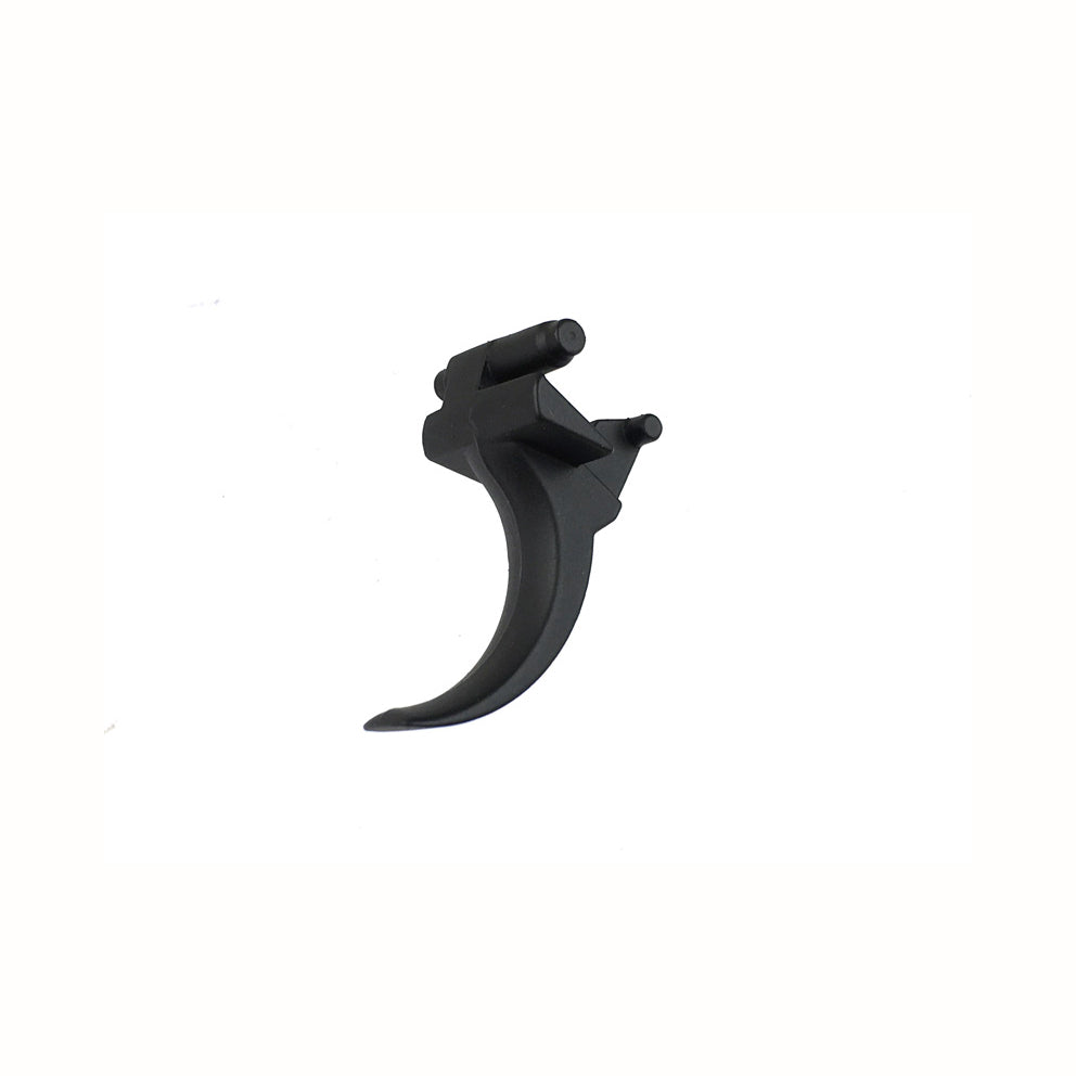 CYMA Trigger for CM058 PP-19 AEG ( CY-0059 )