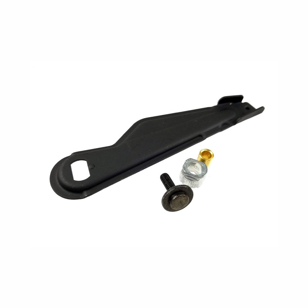 CYMA Selector Plate for CM058 PP-19 AEG ( CY-0060 )