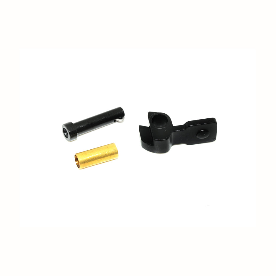 CYMA Magazine Release Lever for MP5 AEG ( CY-0075 )