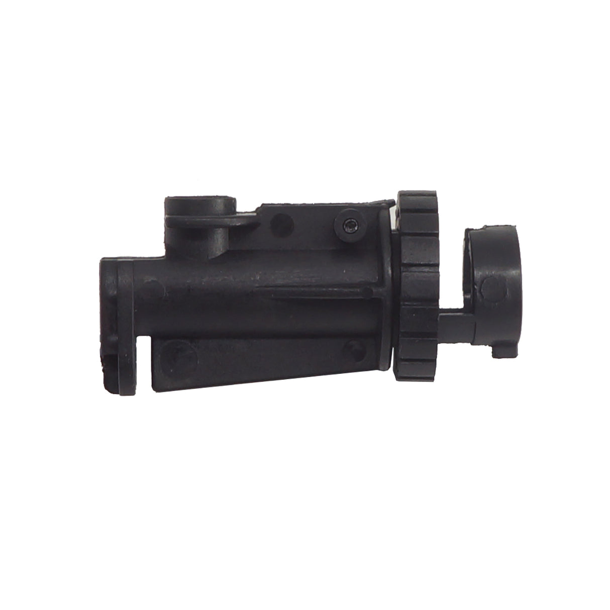 CYMA Hop Up Chamber for P90 AEG ( CY-0084 )