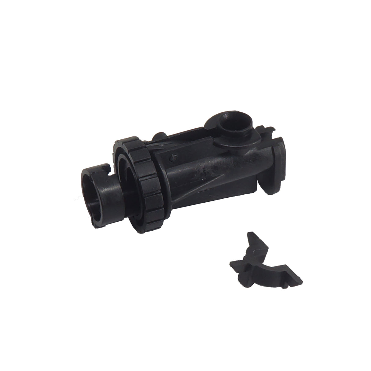 CYMA Hop Up Chamber for P90 AEG ( CY-0084 )