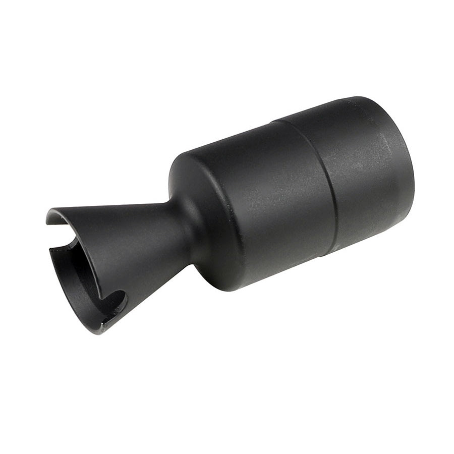 CYMA AK105 Flash Hider 14mm- ( CYMA-C64 )