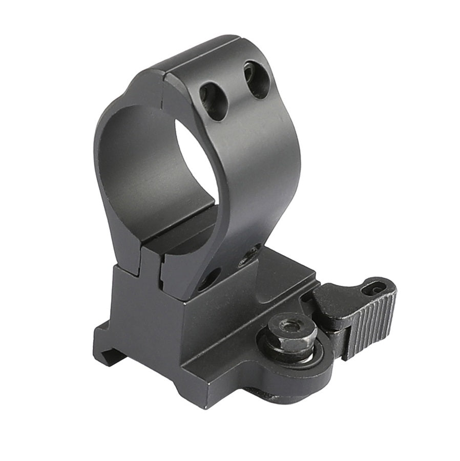 CYMA M68 QD Single Ring 30mm Scope Mount ( CYMA-C01 )