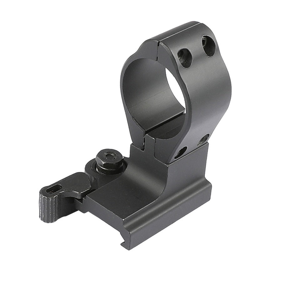 CYMA M68 QD Single Ring 30mm Scope Mount ( CYMA-C01 )