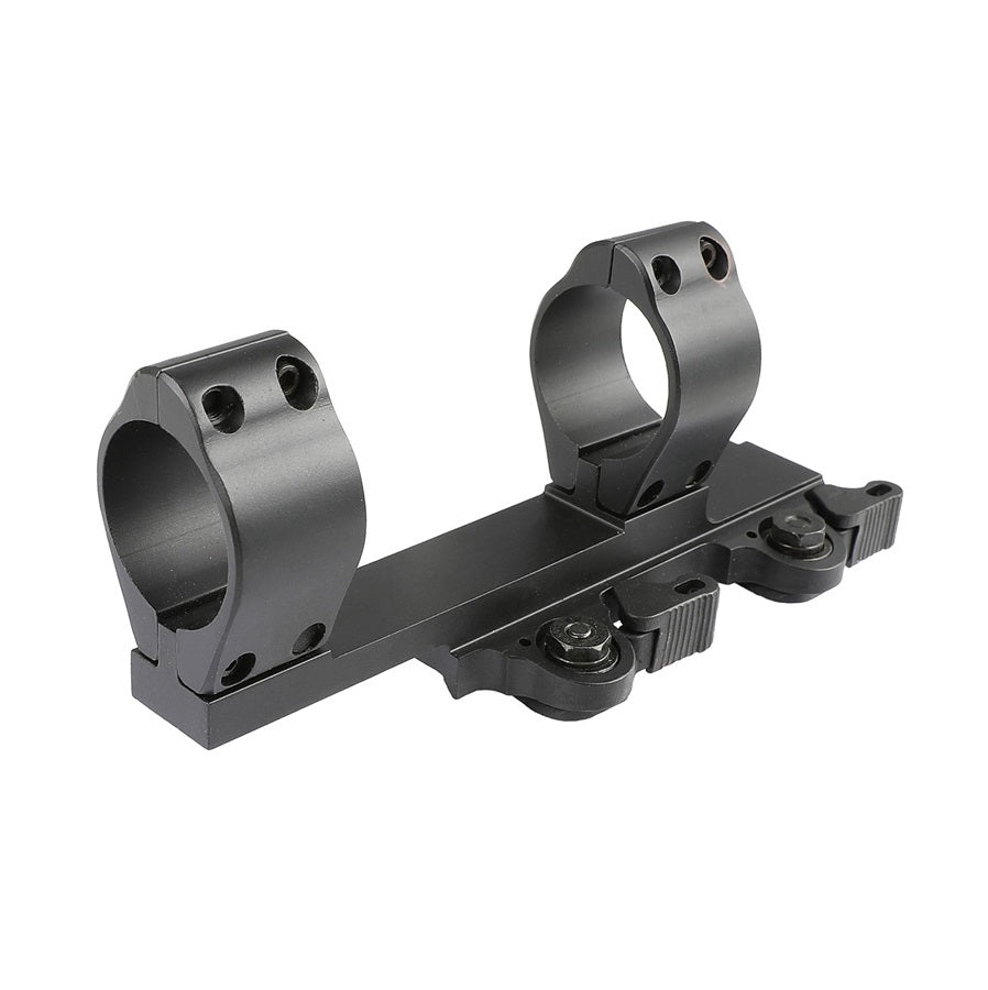 CYMA QD SPR 1.5 30mm Scope Mount ( CYMA-C02 )