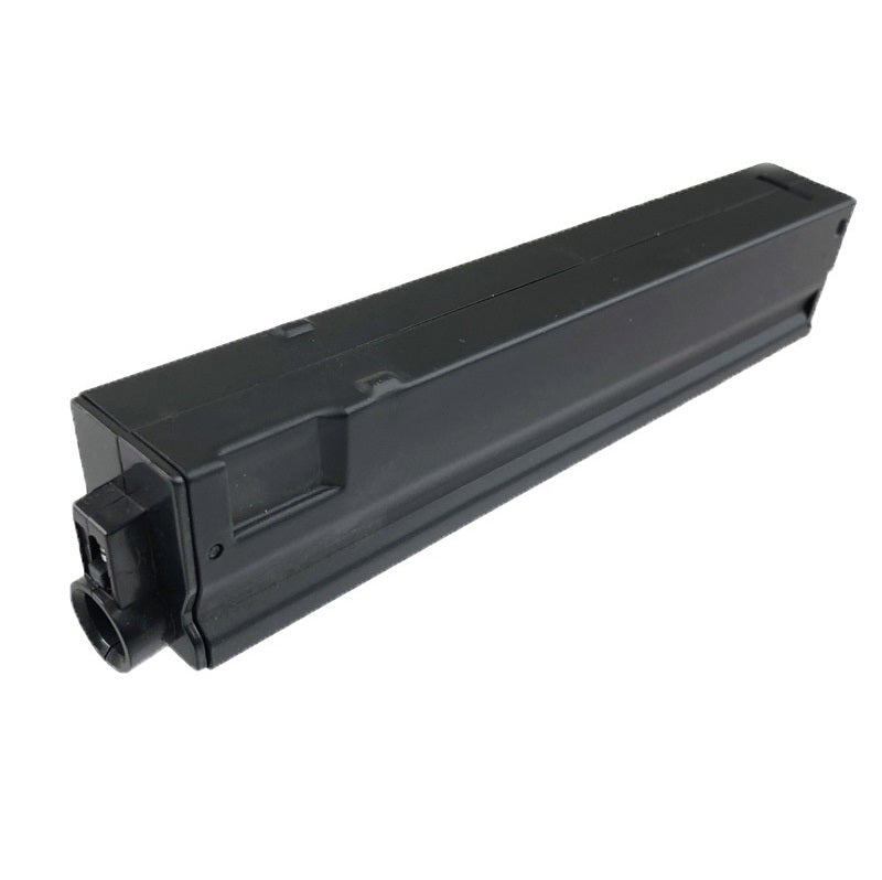 CYMA 120 Rounds Straight Magazine for MP5 AEG ( CYMA-C101 )