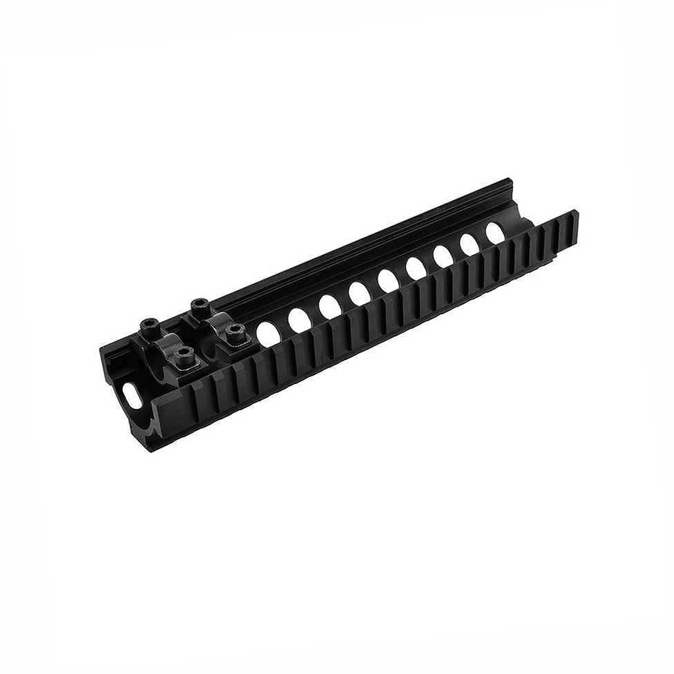 CYMA Lower Aluminum Handguard For AK Series ( CYMA-C107 )