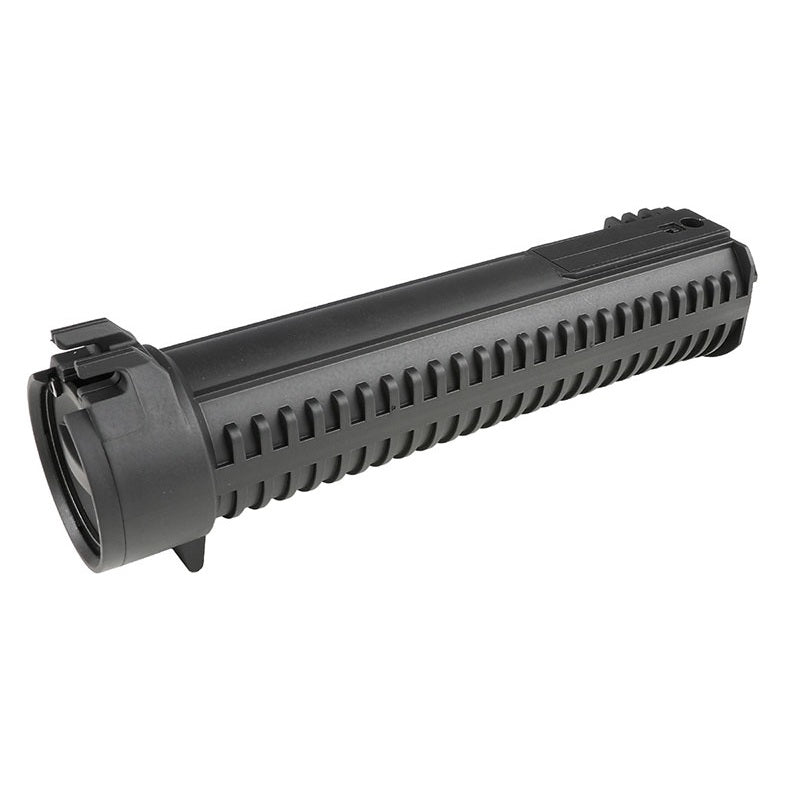 CYMA 170 Rounds Magazine for PP-19 AEG ( C115 )