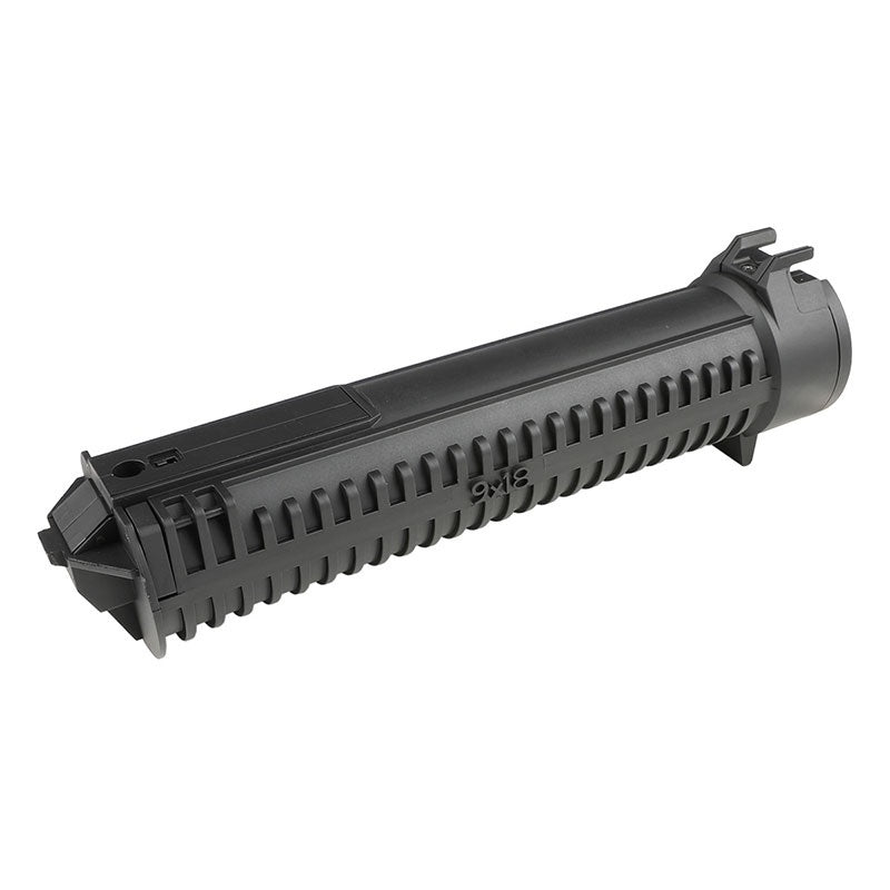CYMA 170 Rounds Magazine for PP-19 AEG ( C115 )
