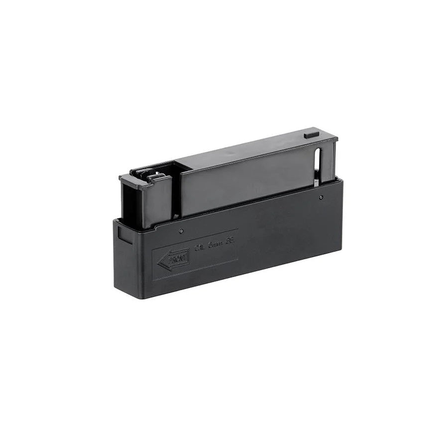CYMA 20 Rounds Magazine for L96 AWF CM706 Rifle ( CYMA-C125 )
