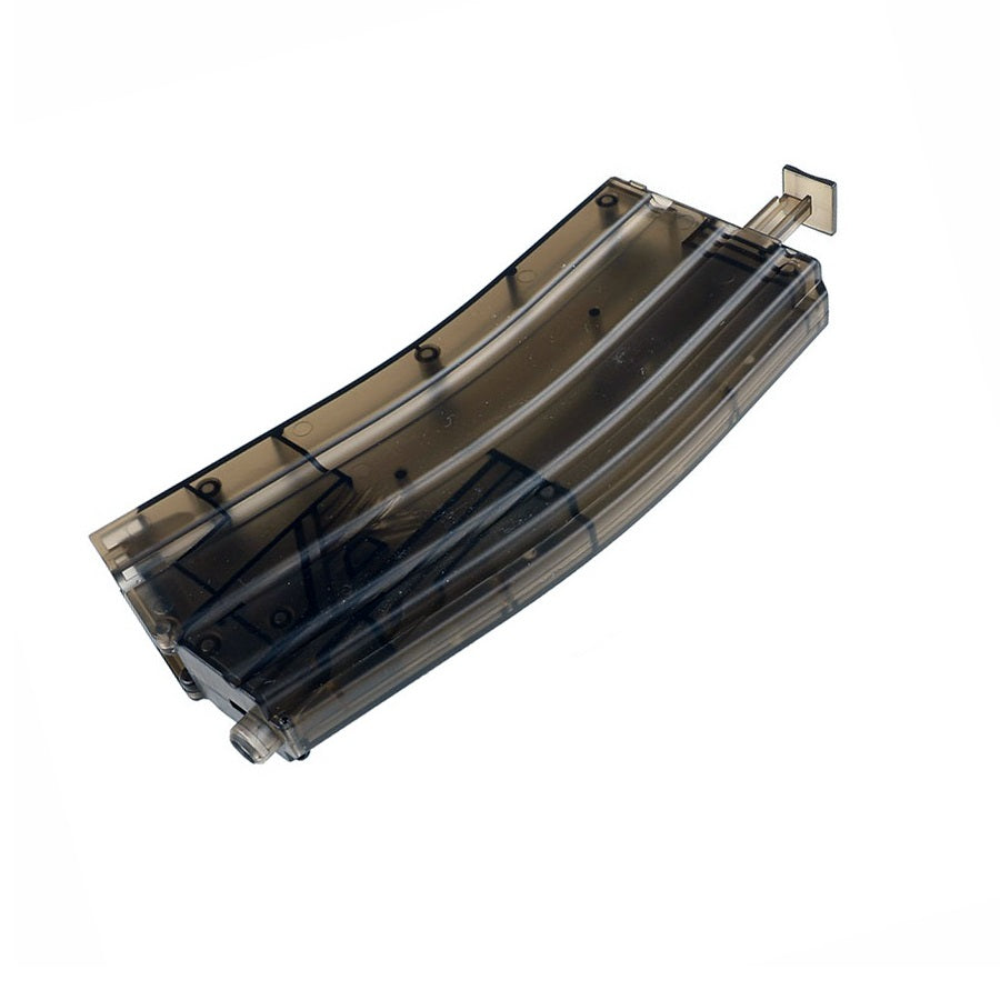 CYMA XL BB Loader ( CYMA-C127 )