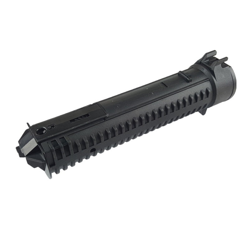 CYMA 1100 Rounds Magazine for PP-19 AEG ( C128 )