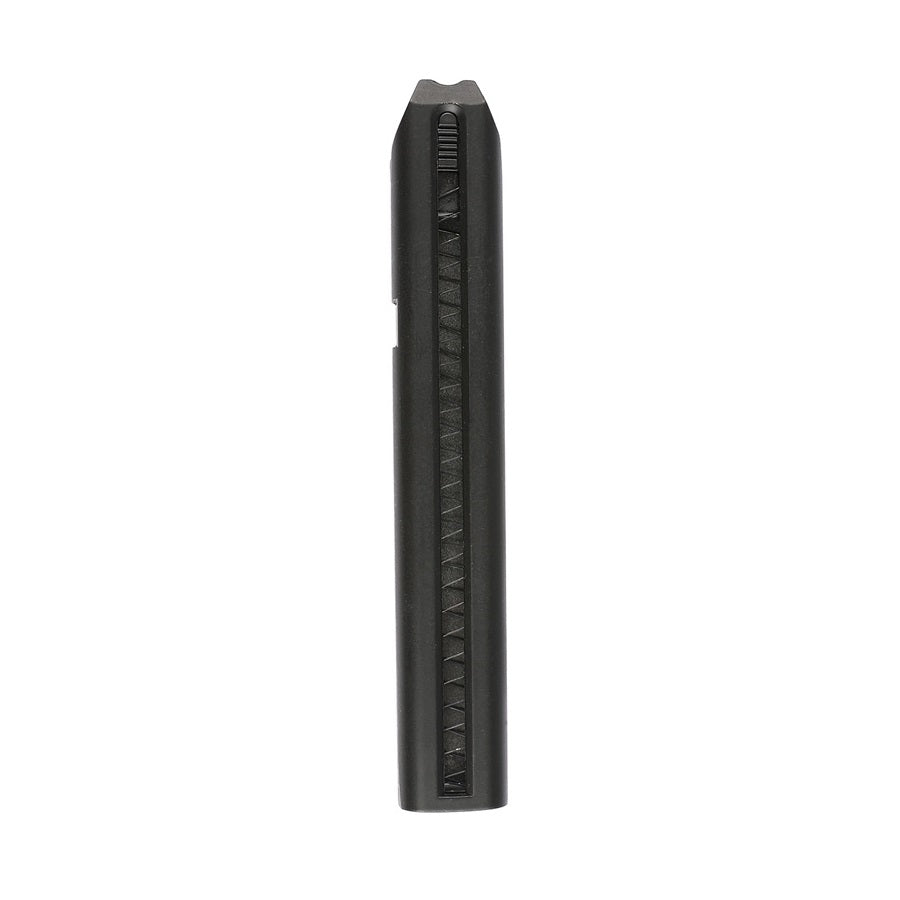 CYMA 36 Rounds Magazine for CM128 Hi-Capa AEP ( C139 )