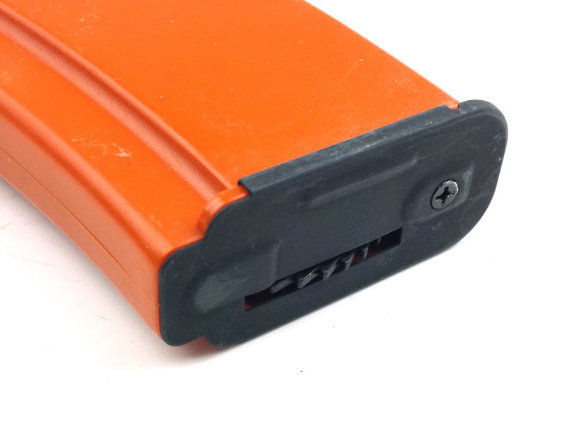 CYMA RPK74 800 Rounds Plastic Magazine for AK AEG ( CYMA-C15 )