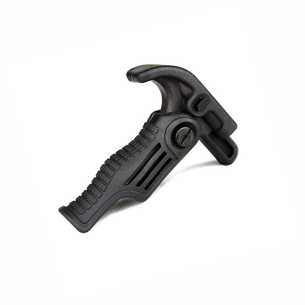 CYMA AK Foldable Fore Hand Grip ( C16 )