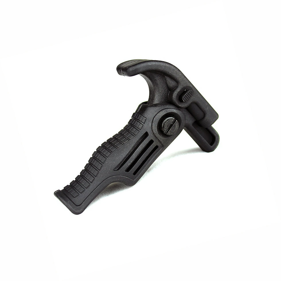 CYMA AK Foldable Fore Hand Grip ( CYMA-C16 )