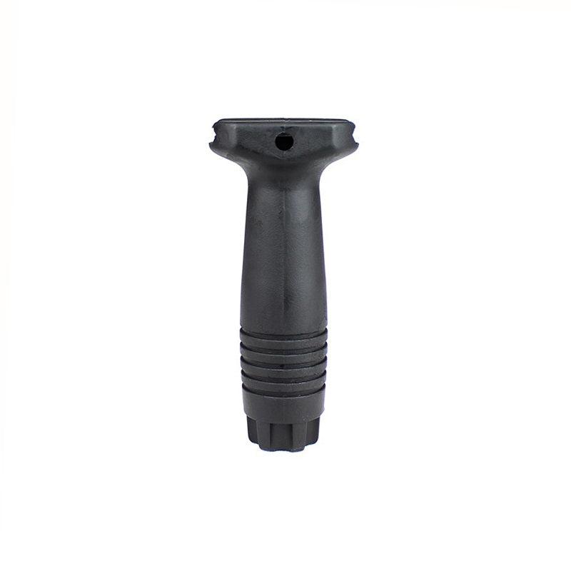 CYMA KAC Style Vertical Fore Hand Grip ( CYMA-C18 )
