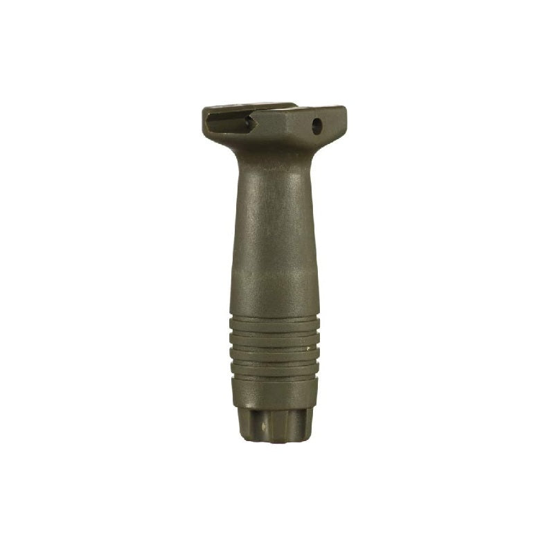 CYMA KAC Style Vertical Fore Hand Grip ( CYMA-C18 )