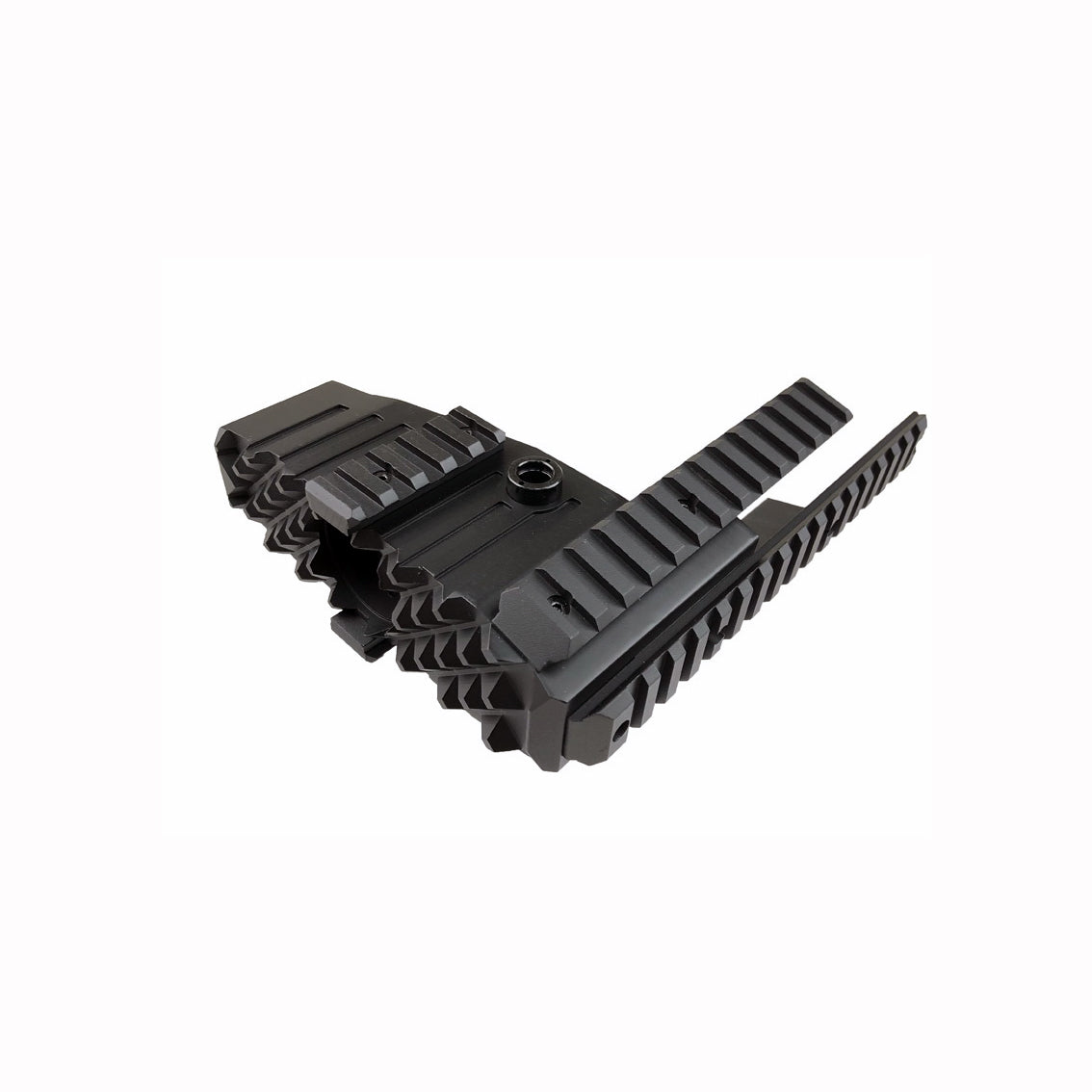 CYMA Sword Fish Strike Kit for P90 AEG ( C209A )