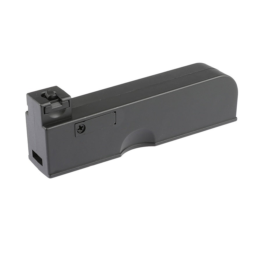 CYMA 55 Rounds Magazine for VSR-10 CM701 Rifle ( CYMA-C111 )
