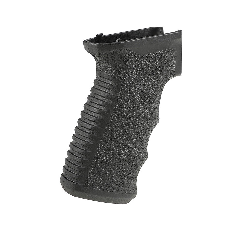 CYMA MF Ergonomic Pistol Grip for AK AEG Airsoft ( CYMA-C247 )