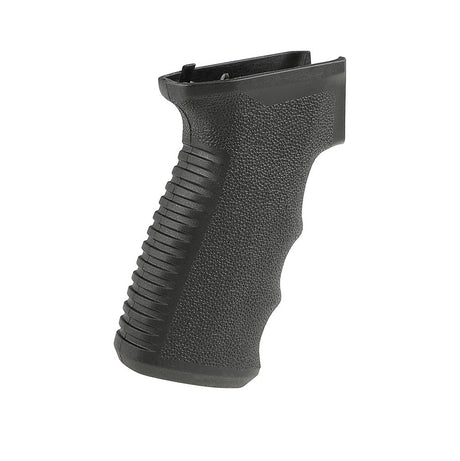 CYMA MF Ergonomic Pistol Grip for AK AEG Series ( C247 )