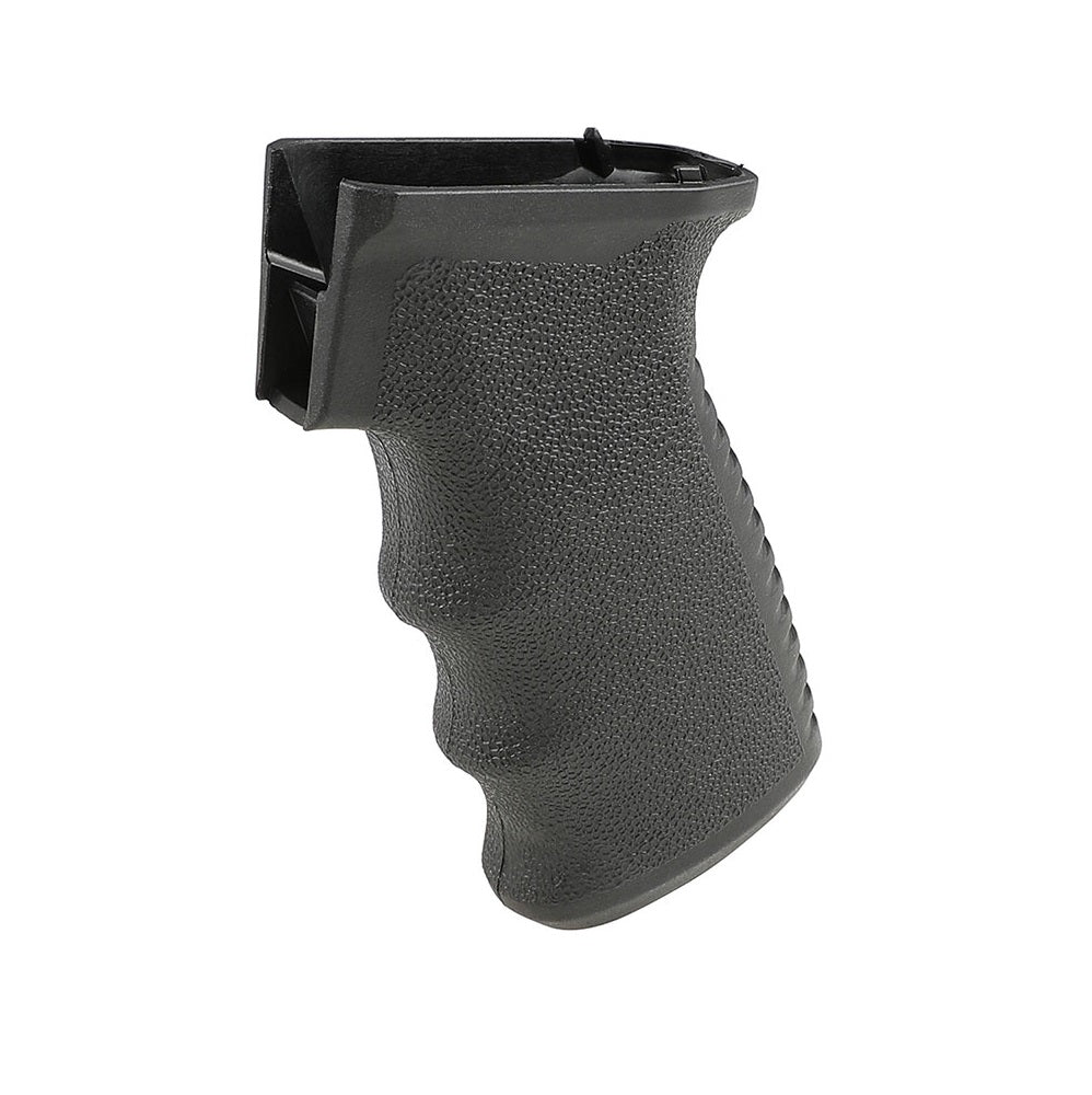 CYMA MF Ergonomic Pistol Grip for AK AEG Airsoft ( CYMA-C247 )
