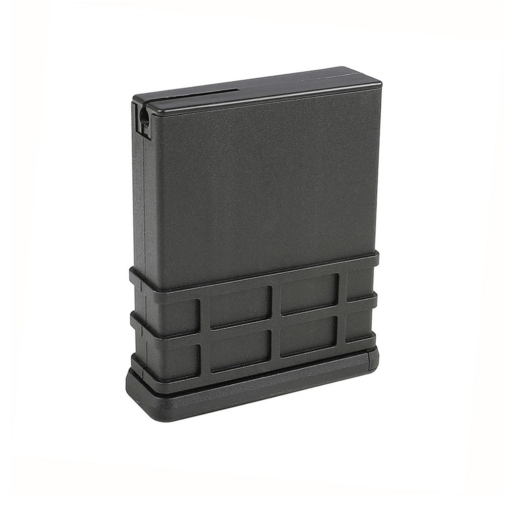 CYMA 60 Rounds Magazine for L96 CM703 Rifle ( CYMA-C263 )