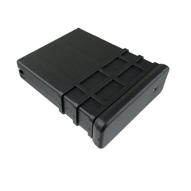 CYMA 60 Rounds Magazine for L96 CM703 Rifle ( CYMA-C263 )