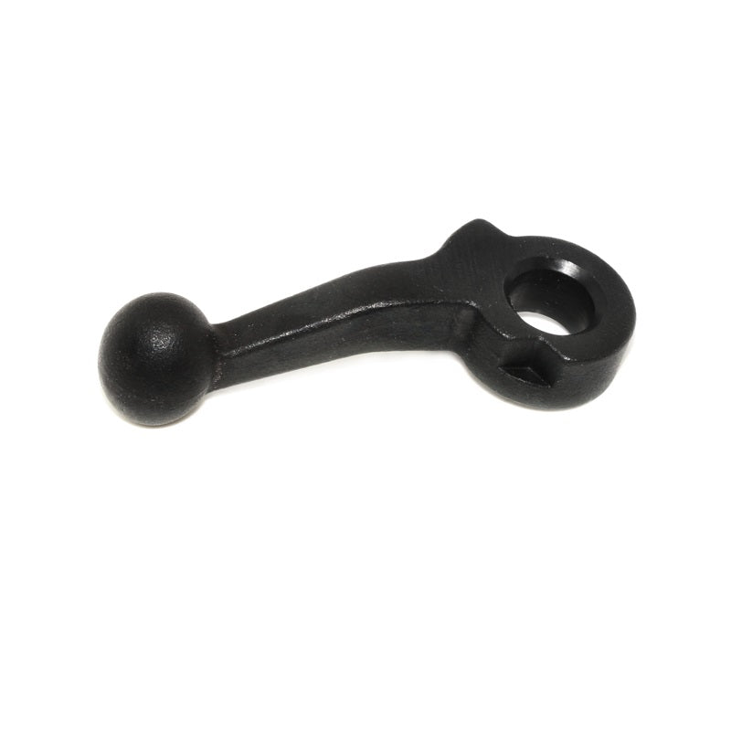 CYMA Metal Cocking Handle for M40A3 CM700 Series ( C269 )