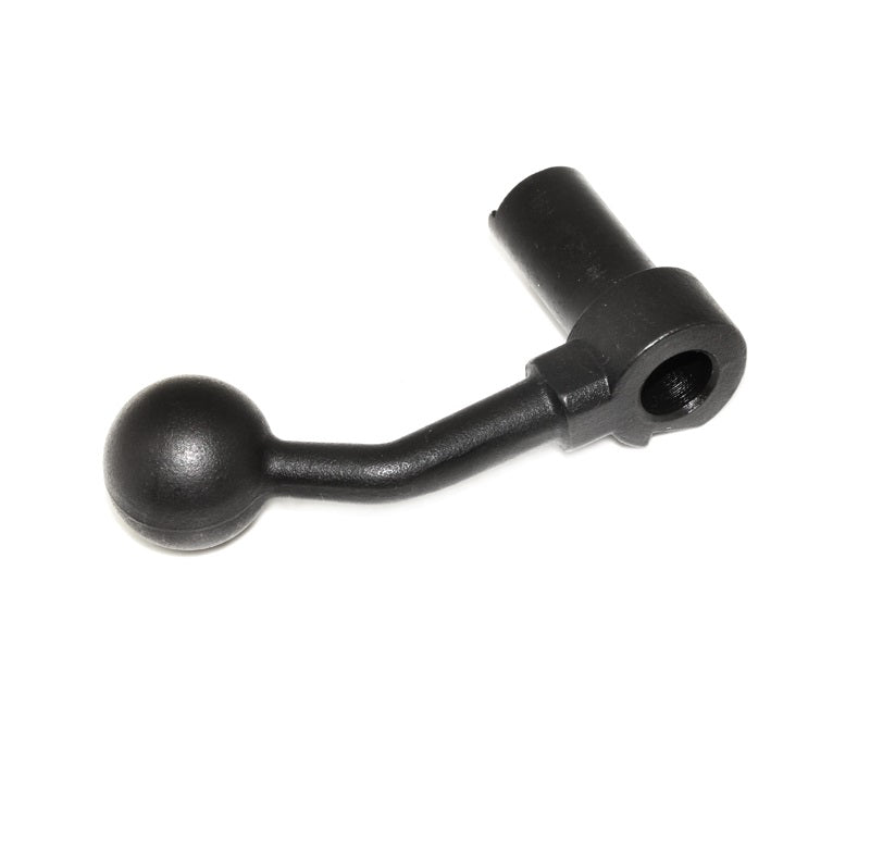 CYMA Metal Cocking Handle for L96 AWF CM706 Series ( CYMA-C296 )