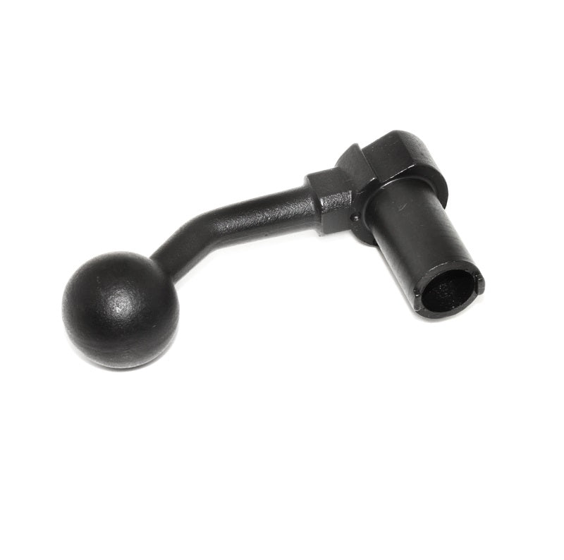 CYMA Metal Cocking Handle for L96 AWF CM706 Series ( CYMA-C296 )