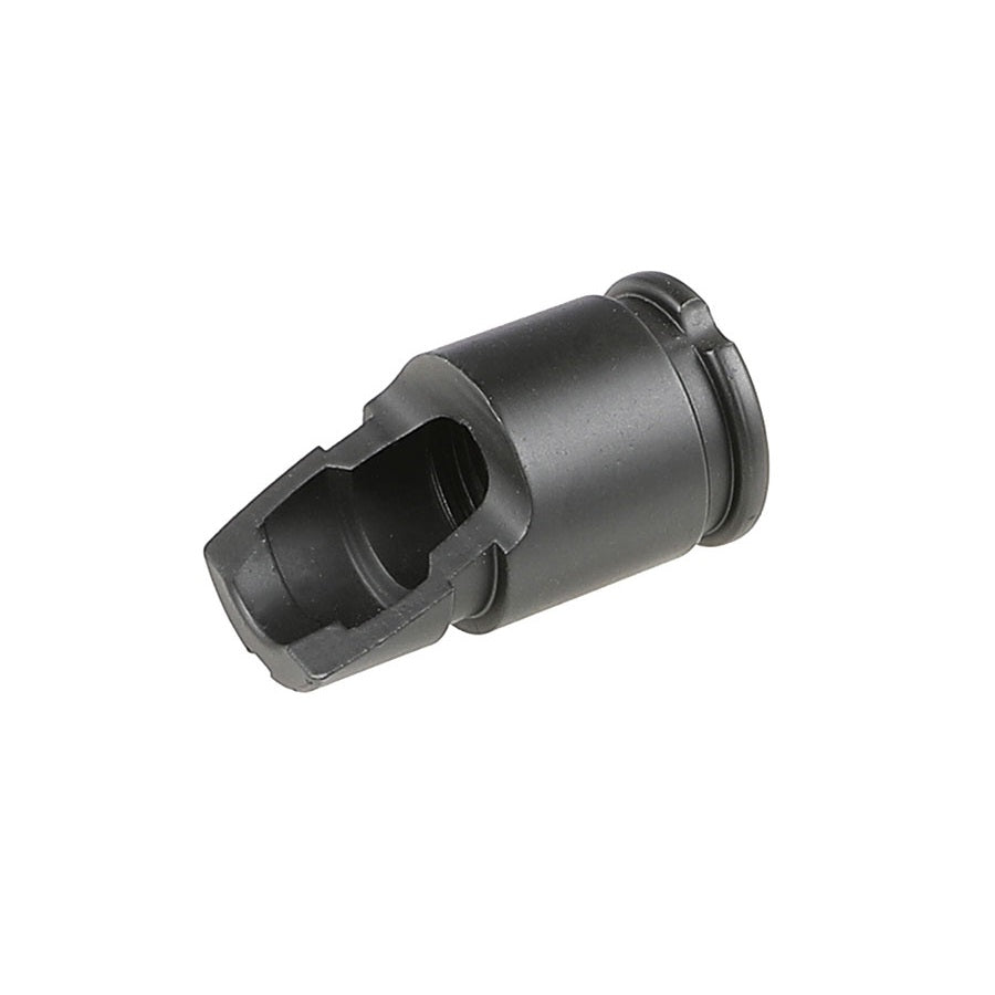CYMA AKM Flash Hider 14mm- ( CYMA-C54 )