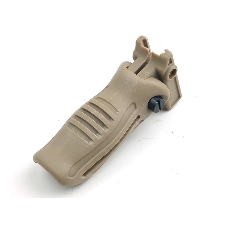 CYMA TDI Style Foldable Fore Grip ( CYMA-C57 )