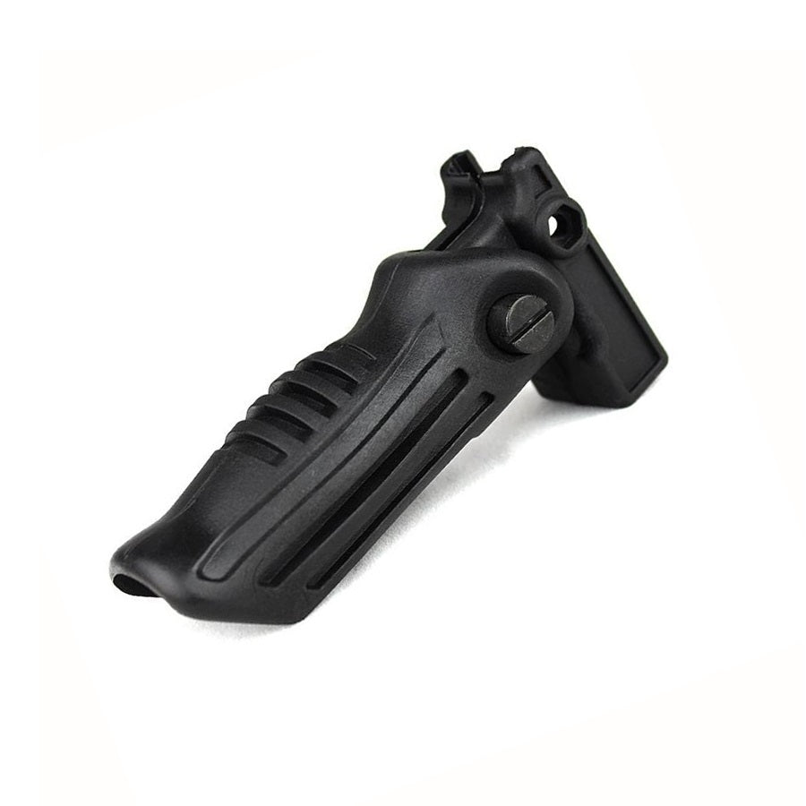 CYMA TDI Style Foldable Fore Grip ( CYMA-C57 )