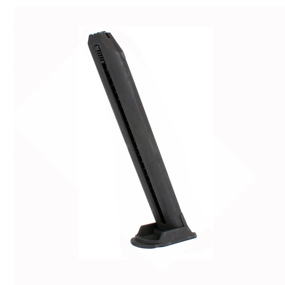 CYMA 30 Rounds Magazine for CM121 Desert Eagle AEP ( C63 )