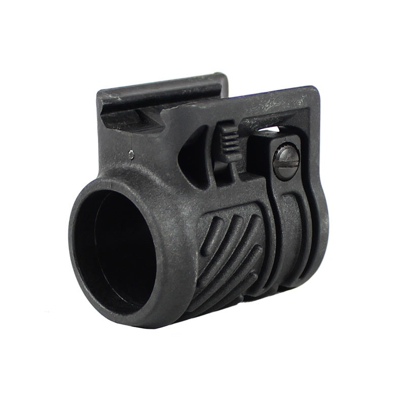 CYMA Flashlight Mount for 20mm Rail ( C66 )