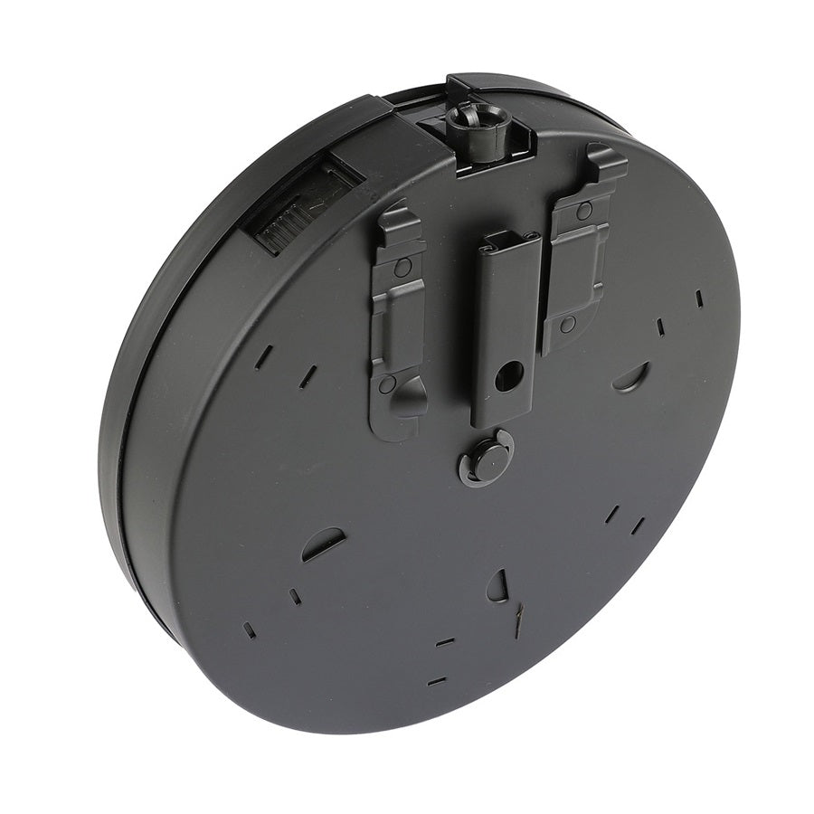 CYMA 450 Rounds Drum Magazine for M1A1 ( CYMA-C67 )