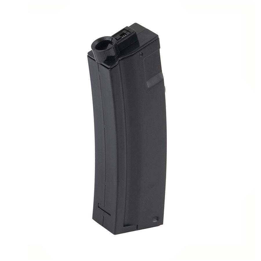 CYMA 60 Rounds Short Magazine for MP5 AEG ( CYMA-C73 )