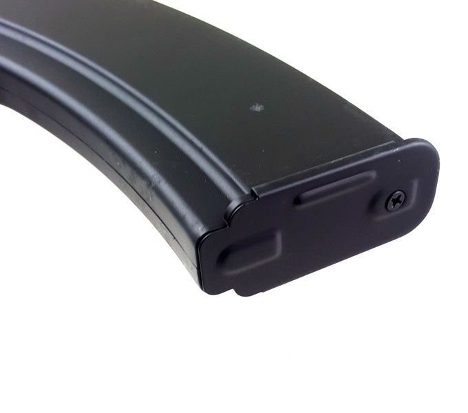 CYMA RPK74 200 Rounds Plastic Magazine for AK AEG ( CYMA-C91 )
