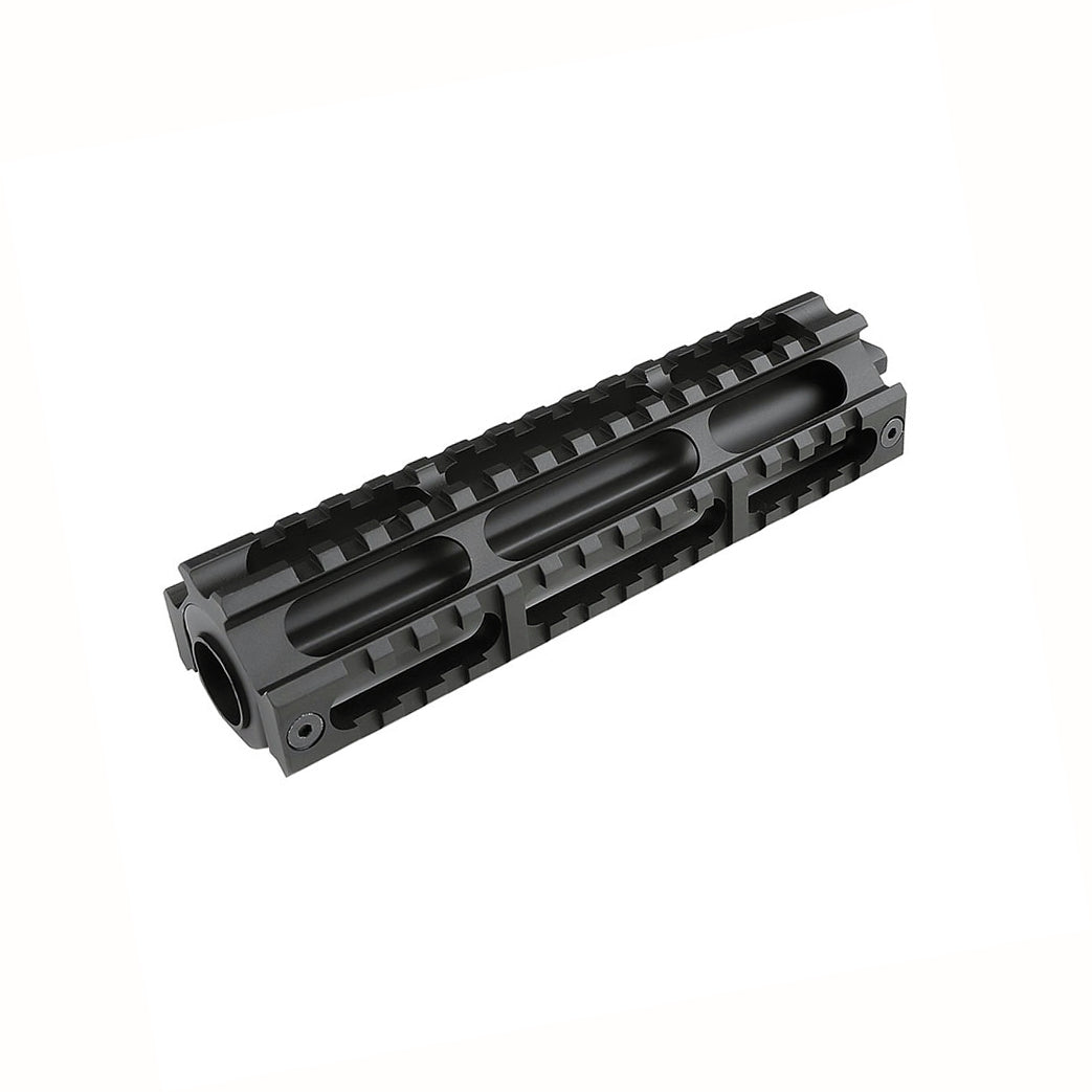 CYMA Railed Upper Handguard for RPK ( CYMA-C92 )