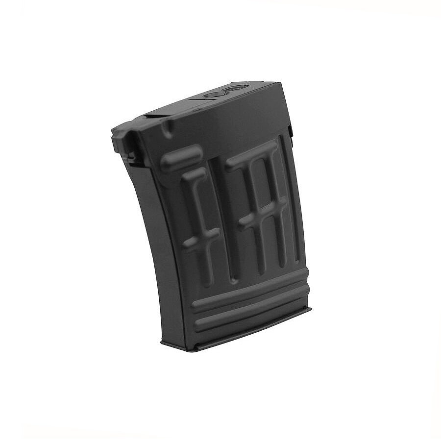 CYMA 120 Rounds Magazine for SVD AEG ( CYMA-C95 )